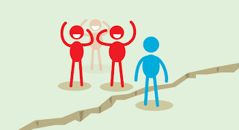 Art & Design Productivity Tips and Advice: Uncanny Creativity