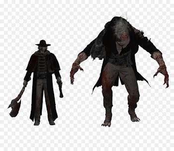 Art, Deviantart, Fan Art, Action Figure, Costume PNG