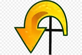 Art, Download, Line Art, Yellow, Symbol PNG