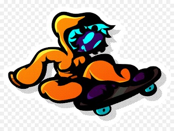 Art, Drawing, Artist, Sticker, Fictional Character PNG