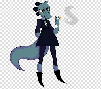 Art Drawing Night in the Woods Watercolor painting, hot smoke transparent background PNG clipart