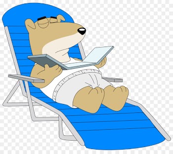 Art, Drawing, Work Of Art, Cartoon, Furniture PNG