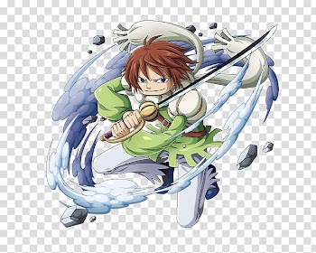 Art Edward Newgate Anime Mangaka, Anime transparent background PNG clipart