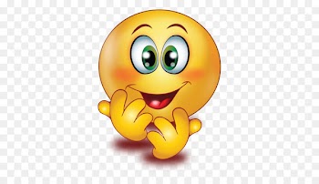 Art Emoji Emoticon Portable Network Graphics Smiley - step1 button 