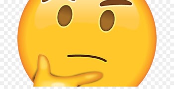 Art Emoji Emoticon Smiley Sticker - Emoji 