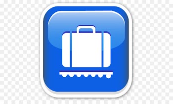Art Emoji Emoticon Sticker Smiley - emoji 