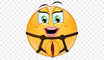 Art Emoji Emoticon Sticker Smiley - emoji 