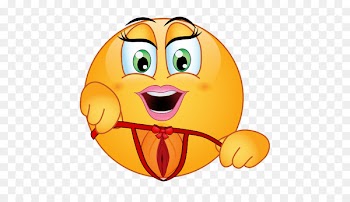 Art Emoji Emoticon Sticker Text messaging - Emoji 
