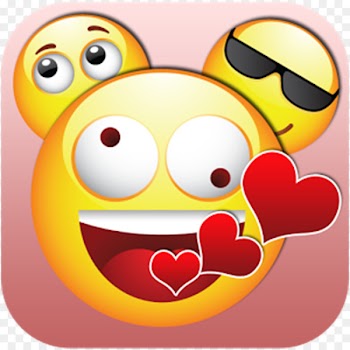 Art Emoji Emoticon Text messaging Social media - angry emoji 