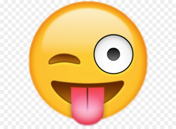 Art Emoji iPhone Emoticon - Emoji 