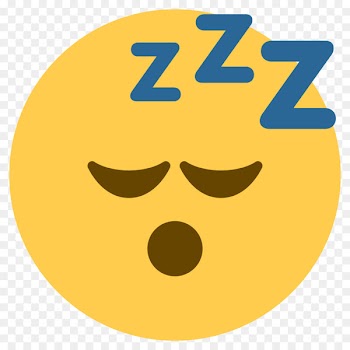 Art Emoji Sleep Emoticon Computer Icons - sunglasses emoji 