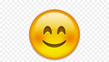 Art Emoji Smiley iPhone Text messaging - sunglasses emoji 