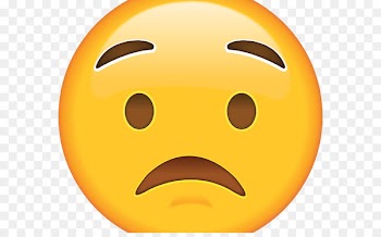 Art Emoji Smiley The finger Emoticon - Emoji 