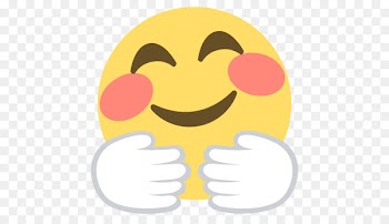 Art Emoji Sticker Smiley Emoticon - unicorn face 