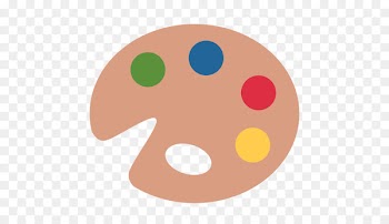 Art Emoji Sticker Text messaging Discord - emoji 