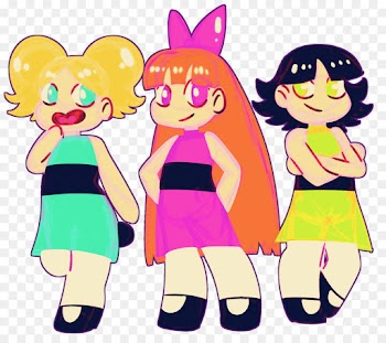 Art, Fan Art, Cartoon, Friendship PNG