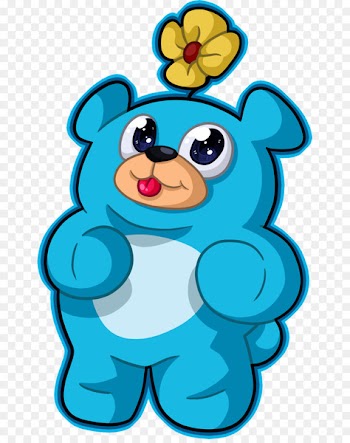 Art, Fan Art, Merchandising, Cartoon, Animal Figure PNG