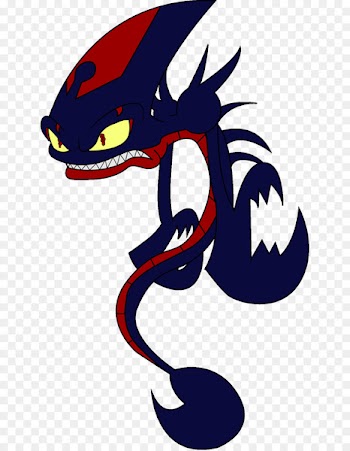 Art, Fan Art, Video Games, Dragon, Cartoon PNG