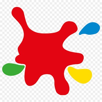 Art, Fine Arts, Avenue Charles De Gaulle, Logo PNG