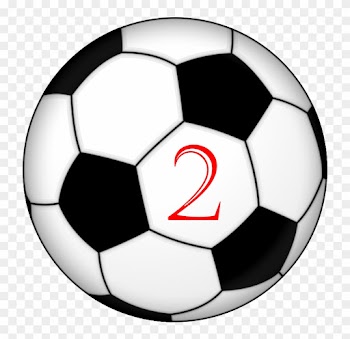 Art Flaming Soccer Ball Pictures File - Draw A Soccer Ball