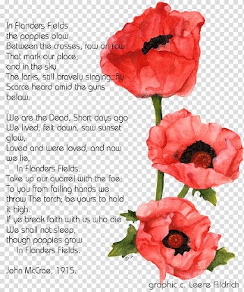 Art Flowers: Contemporary Floral Designs & Installations Drawing Watercolor painting, flower transparent background PNG clipart