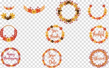Art Fotolia, design transparent background PNG clipart