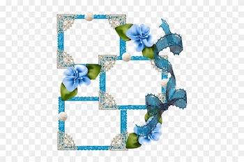 Art Frames, Card Templates, Scrapbook, Gift Ideas, - Frames