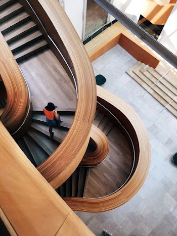 Art Gallery of Ontario, Toronto, | Free Photo - rawpixel