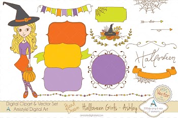 Art Graphic design , Ashley transparent background PNG clipart