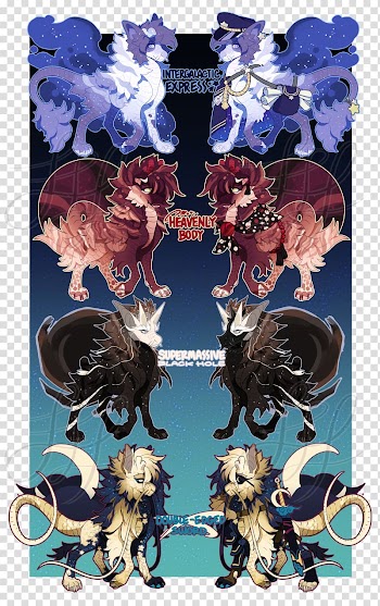 Art Graphic design Poster, autumnal equinox fig. transparent background PNG clipart