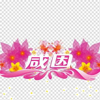 Art Gratitude, Thanksgiving transparent background PNG clipart