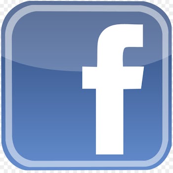 Art & History Museums - Maitland Facebook Logo Social networking service Computer Icons - Facebook Logo Clip Art 