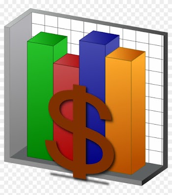 Art Horse Carriage Jeffco School Board Watch - Budgeting Clipart Png