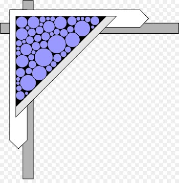 Art Illustration Angle Graphic design Interior Design Services - survey frame 