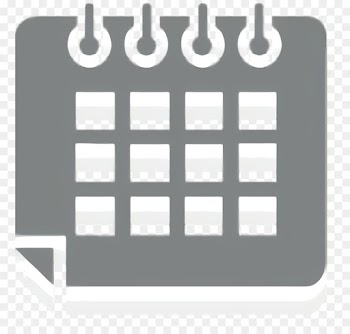 Art, Job, Certification, Square, Rectangle PNG