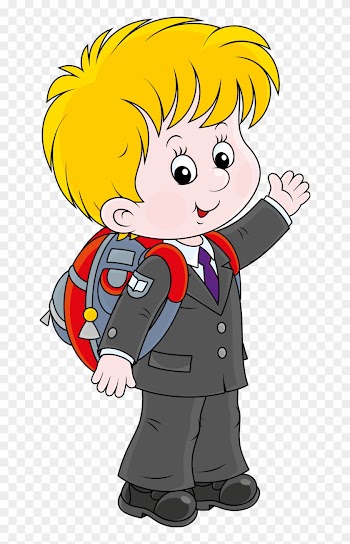 Art Kids, Preschool Activities, Clip Art, Schools, - Школьники Пнг