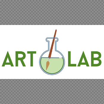 Art Lab Afternoon Class, Spring 2019 Series Preregistration, 1-2 ...