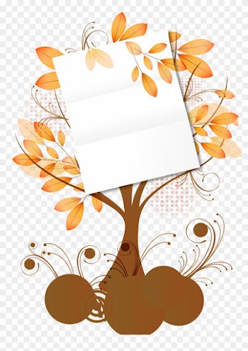 Art Leaf Clip Art - Art Leaf Clip Art
