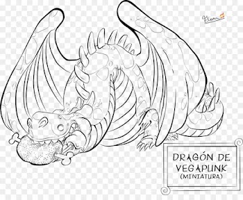 Art, Line Art, Artist, White PNG