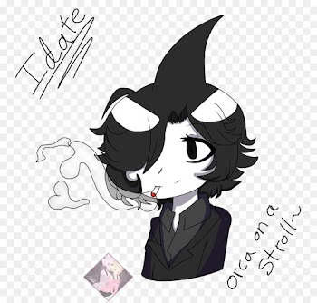 Art, Line Art, Cartoon, Black Hair PNG
