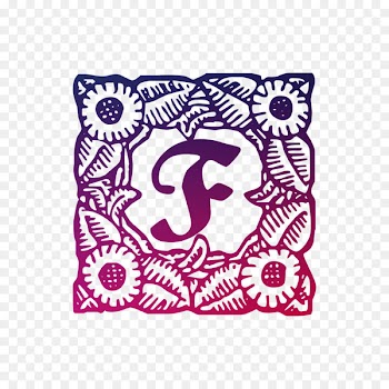 Art, Logo, Visual Arts, Pink, Textile PNG