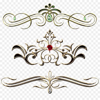 Art, Logo, Work Of Art, Ornament, Symmetry PNG