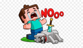 Art, Minecraft, Iran, Cartoon, Line PNG