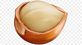 Art Museum, Heart, Christmas Day, Beige PNG