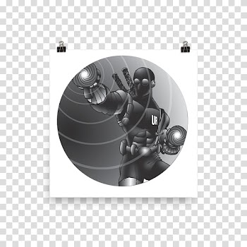 Art museum Techno Detroit, thick smoke transparent background PNG clipart