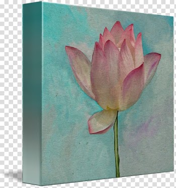Art museum Watercolor painting Plakat naukowy, painting transparent background PNG clipart