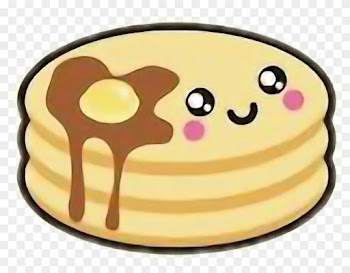 Art Nature Japan Pancakes Cutefreetoedit Ⓒ - Art Nature Japan Pancakes Cutefreetoedit Ⓒ
