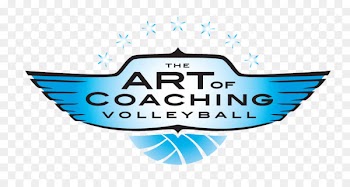 Art of Coaching Volleyball Art of Coaching Volleyball Beach volleyball Sport - volleyball 