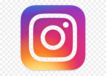 Art Of Hand Block Printing - Ios 9 Instagram Icon