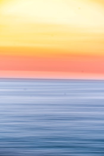 art painting  